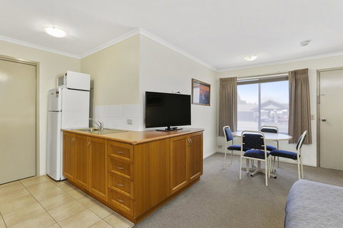Comfort Inn Warrnambool International - Accommodation Mount Tamborine 31