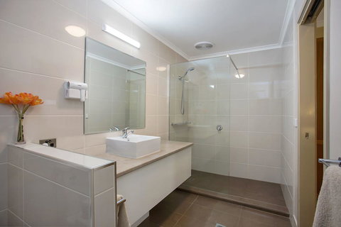 Comfort Inn Warrnambool International - Accommodation Mount Tamborine 12
