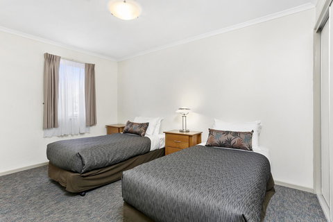 Comfort Inn Warrnambool International - Accommodation Mount Tamborine 33
