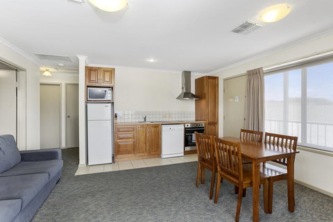 Comfort Inn Warrnambool International - Accommodation Mount Tamborine 35