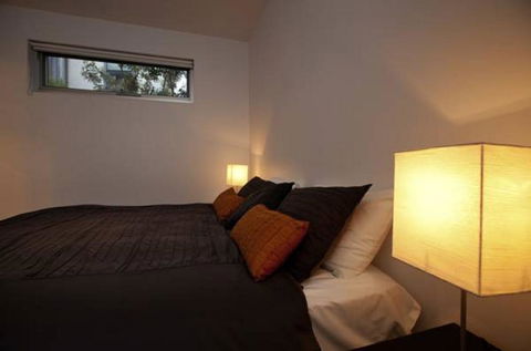Battery Cove Beach Front Apartment - Accommodation Mount Tamborine 15