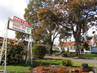 Book Maryborough Accommodation Vacations Accommodation Mount Tamborine Accommodation Mount Tamborine