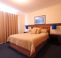 Ballymena Holiday Units - Accommodation Mount Tamborine