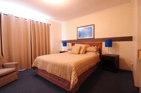 Book Mallacoota Accommodation Vacations Accommodation Mount Tamborine Accommodation Mount Tamborine