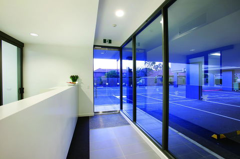 Punthill Oakleigh - Accommodation Mount Tamborine 6