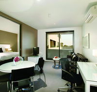 Punthill Oakleigh - Accommodation Mount Tamborine