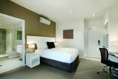 Punthill Oakleigh - Accommodation Mount Tamborine 4