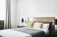 Book Footscray Accommodation Vacations Accommodation Mount Tamborine Accommodation Mount Tamborine