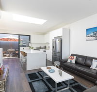Vista de Phillip Island - Accommodation Mount Tamborine