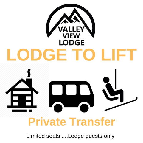 Valley View Lodge - Accommodation Mount Tamborine 19