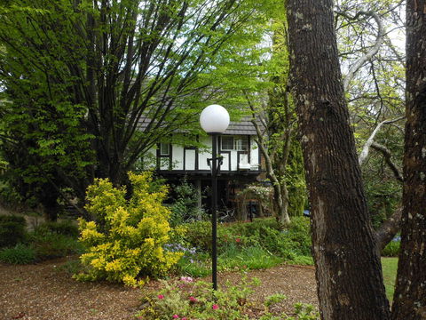 Merrimeet Cottages - Accommodation Mount Tamborine 31