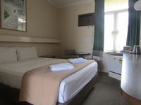 Book Wodonga Accommodation Vacations Accommodation Mount Tamborine Accommodation Mount Tamborine