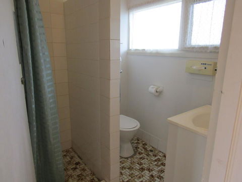 Twin City Motor Inn - Accommodation Mount Tamborine 11