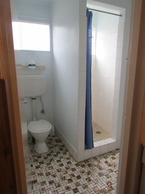 Twin City Motor Inn - Accommodation Mount Tamborine 21