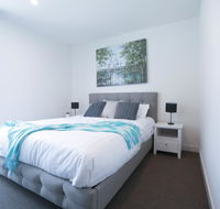 Box Hill 2 Bedroom Apt La Maison 02 - Accommodation Mount Tamborine