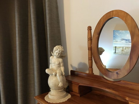 Day Dream Cottage - Accommodation Mount Tamborine 14