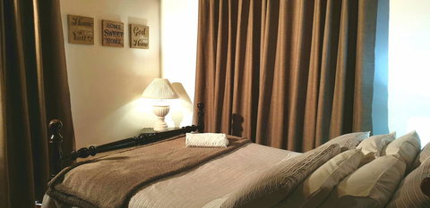 Day Dream Cottage - Accommodation Mount Tamborine 9