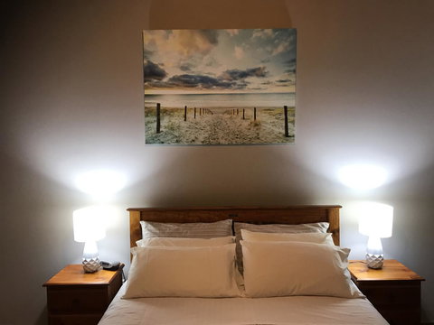 Day Dream Cottage - Accommodation Mount Tamborine 15