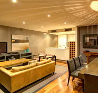 ACD Apartments - Accommodation Mount Tamborine