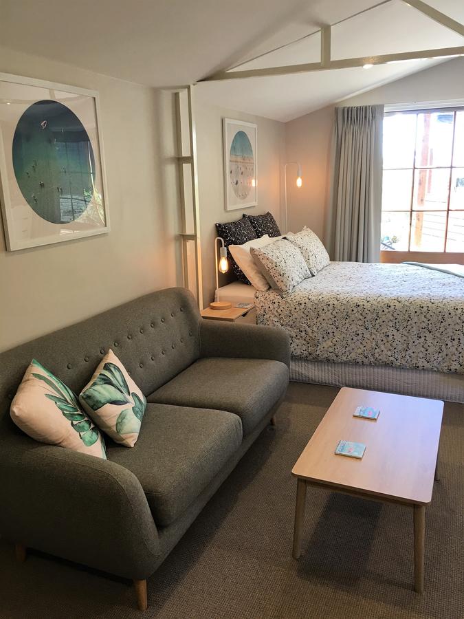 Portarlington VIC Accommodation Mount Tamborine