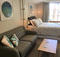 The Cosy Bungalow - Accommodation Mount Tamborine