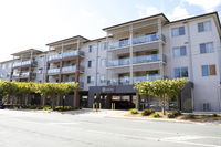 Book Shepparton Accommodation Vacations Accommodation Mount Tamborine Accommodation Mount Tamborine
