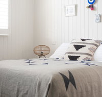 Anchor Geelong - Accommodation Mount Tamborine