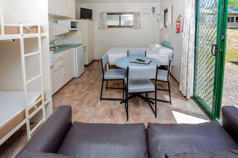 BIG4 Castlemaine Gardens - Accommodation Mount Tamborine 41