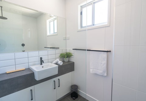 BIG4 Castlemaine Gardens - Accommodation Mount Tamborine 11