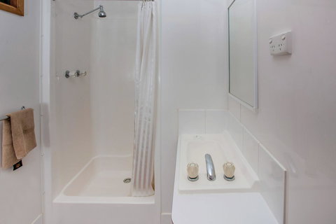 BIG4 Castlemaine Gardens - Accommodation Mount Tamborine 18