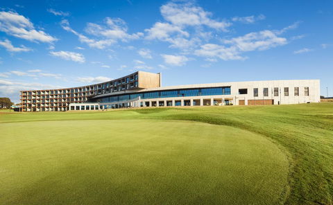 RACV Torquay Resort - Accommodation Mount Tamborine 11