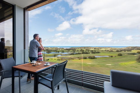 RACV Torquay Resort - Accommodation Mount Tamborine 4