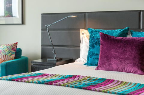 RACV Torquay Resort - Accommodation Mount Tamborine 10