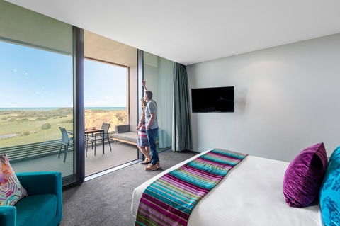 RACV Torquay Resort - Accommodation Mount Tamborine 3