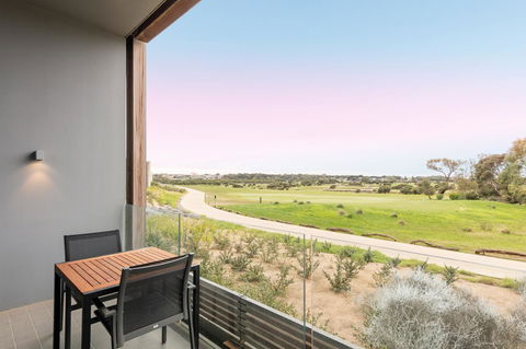 RACV Torquay Resort - Accommodation Mount Tamborine 16