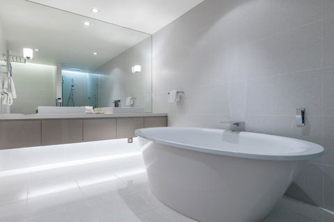 RACV Torquay Resort - Accommodation Mount Tamborine 6