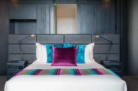 RACV Torquay Resort - Accommodation Mount Tamborine 5