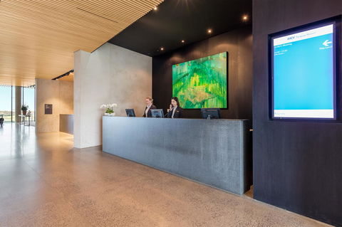 RACV Torquay Resort - Accommodation Mount Tamborine 9