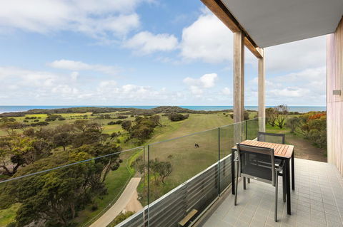 RACV Torquay Resort - Accommodation Mount Tamborine 12
