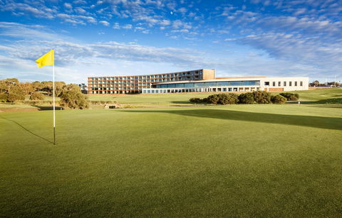 RACV Torquay Resort - Accommodation Mount Tamborine 20