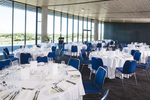 RACV Torquay Resort - Accommodation Mount Tamborine 23