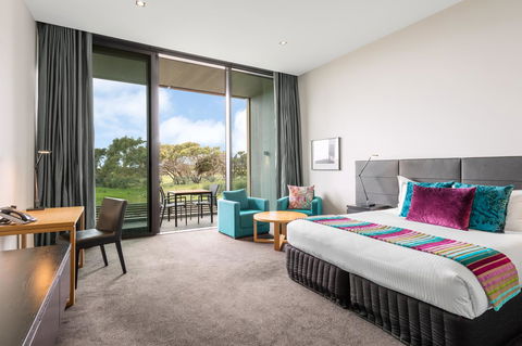 RACV Torquay Resort - Accommodation Mount Tamborine 15