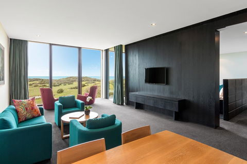 RACV Torquay Resort - Accommodation Mount Tamborine 8