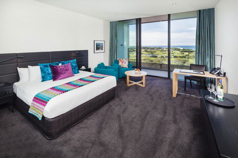 RACV Torquay Resort - Accommodation Mount Tamborine 14
