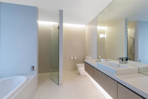 RACV Torquay Resort - Accommodation Mount Tamborine 13