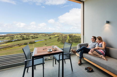 RACV Torquay Resort - Accommodation Mount Tamborine 7