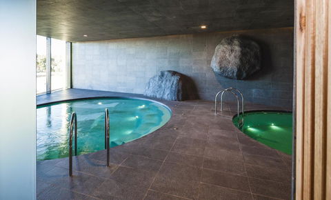 RACV Torquay Resort - Accommodation Mount Tamborine 31