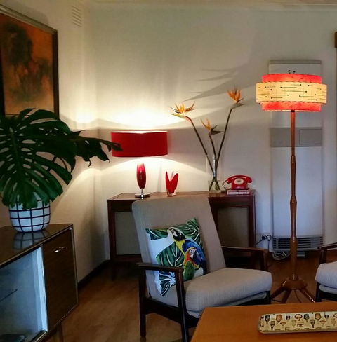 Uptown Frankston - Accommodation Mount Tamborine 1