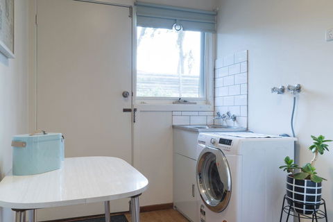 Uptown Frankston - Accommodation Mount Tamborine 13