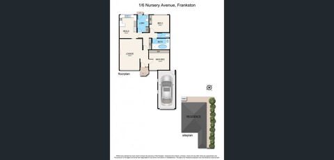 Uptown Frankston - Accommodation Mount Tamborine 17